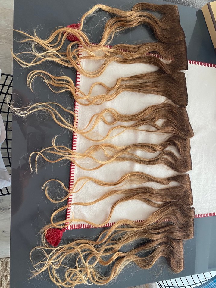 Cıt cıt - Görsel 4