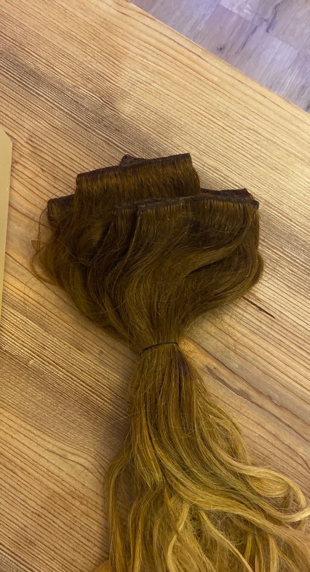 Cıt cıt - Görsel 2