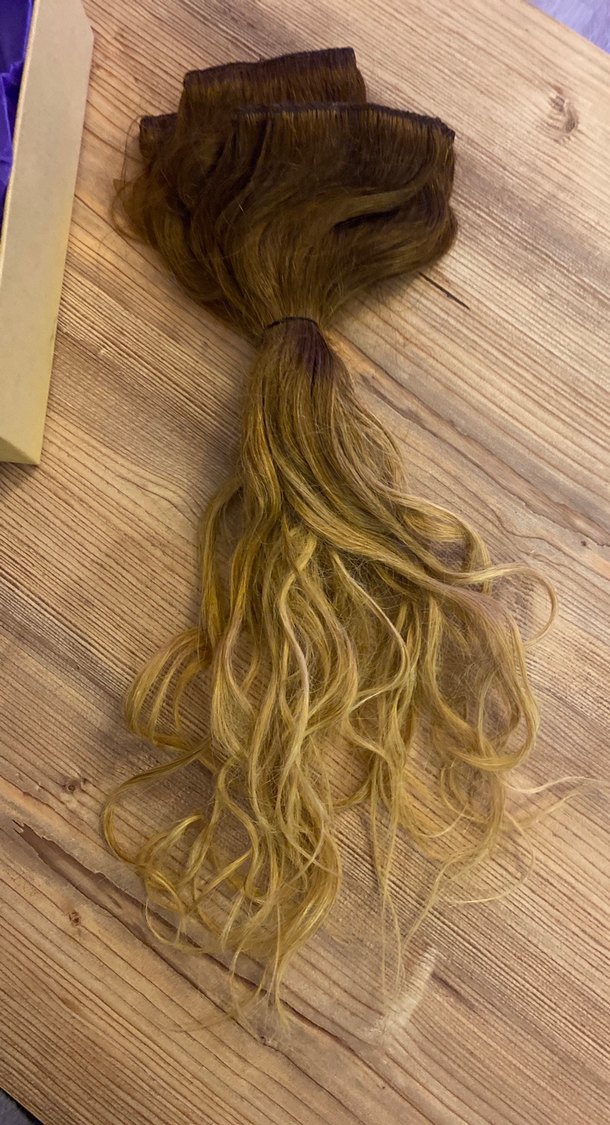 Cıt cıt - Görsel 3