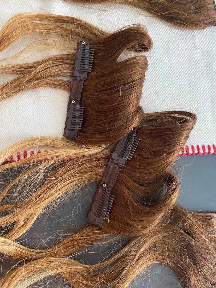 Cıt cıt - Görsel 5