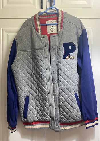 U.S Polo Assn. xl