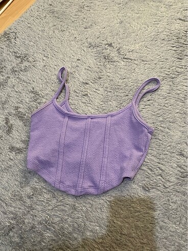 Koton crop