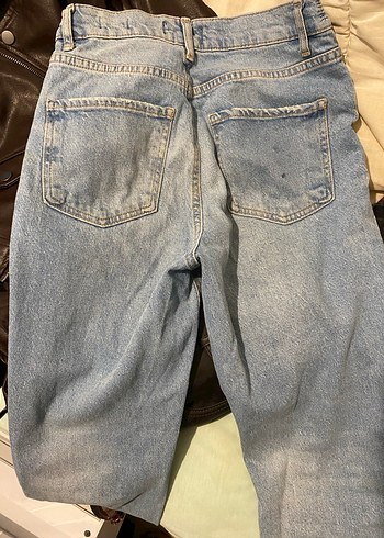 LC Waikiki Lcw jean