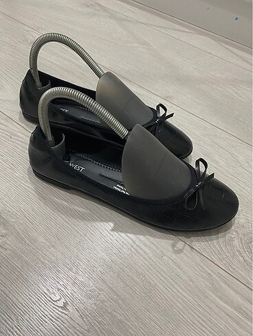Nine West Nine west babet
