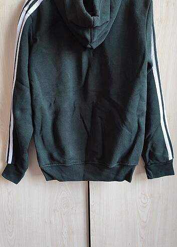 Diğer Sweatshirt 