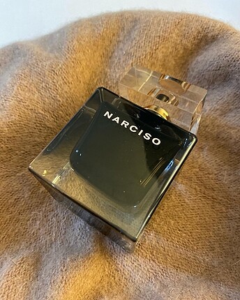 Narciso Rodriguez Narciso edt