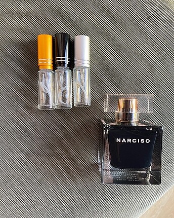 Narciso edt