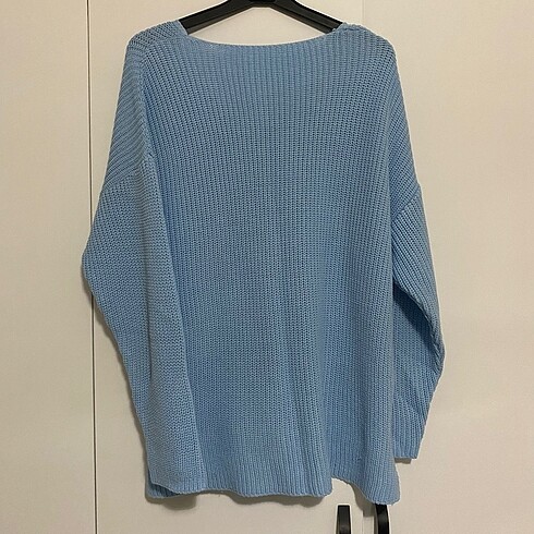 LC Waikiki Kazak