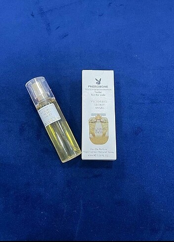 VİCTORİA?S SECRET ANGEL PARFÜM