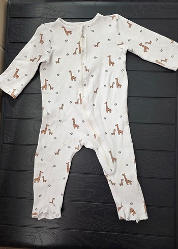 3 adet tulum fiyatıdır - Görsel 6