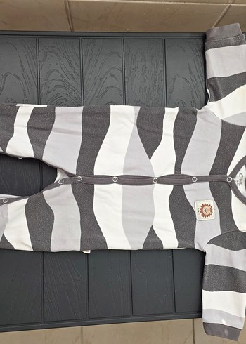 3 adet tulum fiyatıdır - Görsel 4