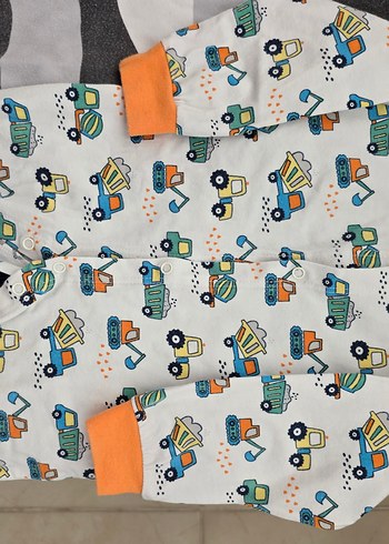 3 adet tulum fiyatıdır - Görsel 7