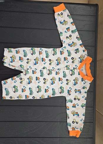 3 adet tulum fiyatıdır - Görsel 5