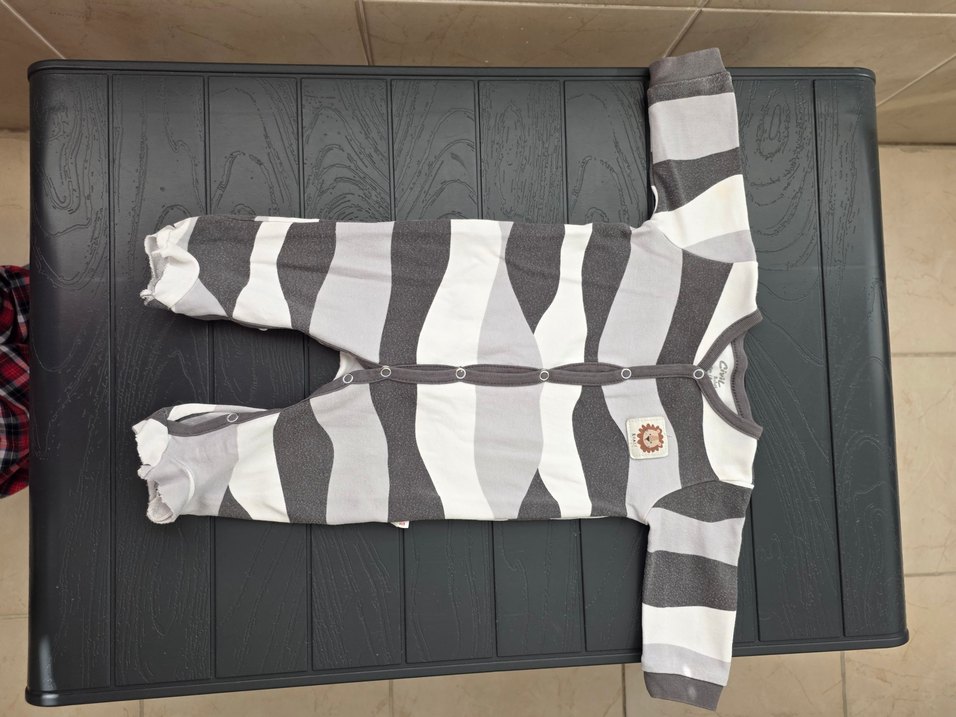 3 adet tulum fiyatıdır - Görsel 4