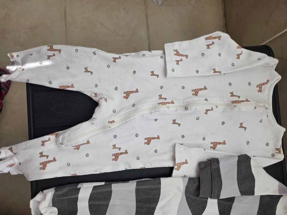 3 adet tulum fiyatıdır - Görsel 3