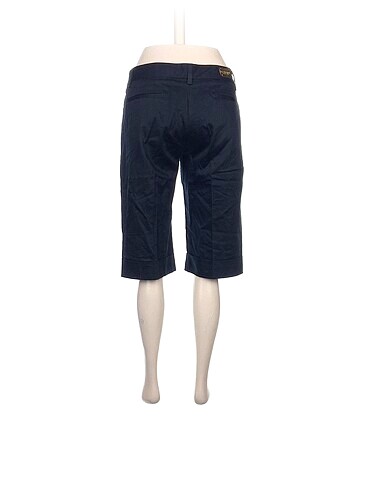 U.S Polo Assn. Bermuda / Kapri %70 İndirimli. - Görsel 3