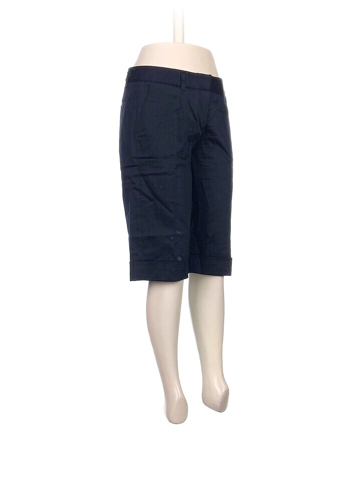 U.S Polo Assn. Bermuda / Kapri %70 İndirimli. - Görsel 2