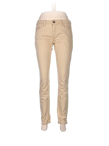 Denim&Co Düz Kesim %70 İndirimli.