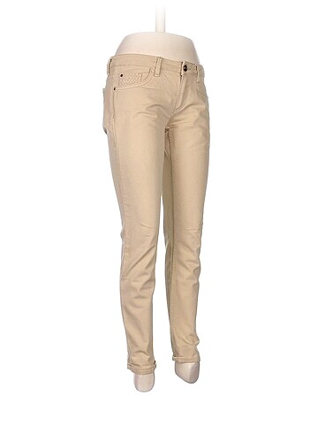 Denim&Co Denim&Co Düz Kesim %70 İndirimli.