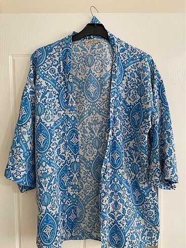 Kimono