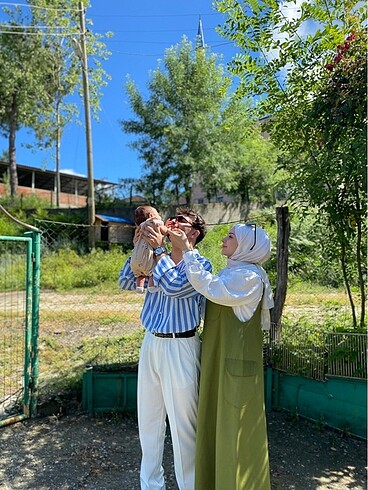 Ceylan Slopet