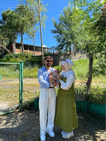 diğer Beden Slopet