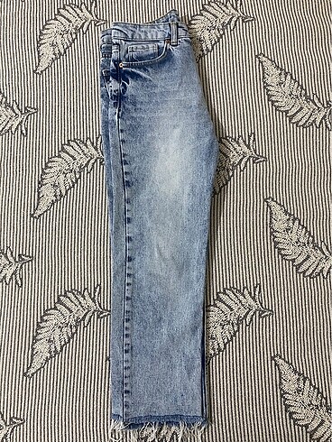 Zara pantolon