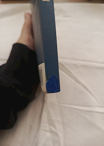 Paulo Coelho - Simyacı Roman - Görsel 3