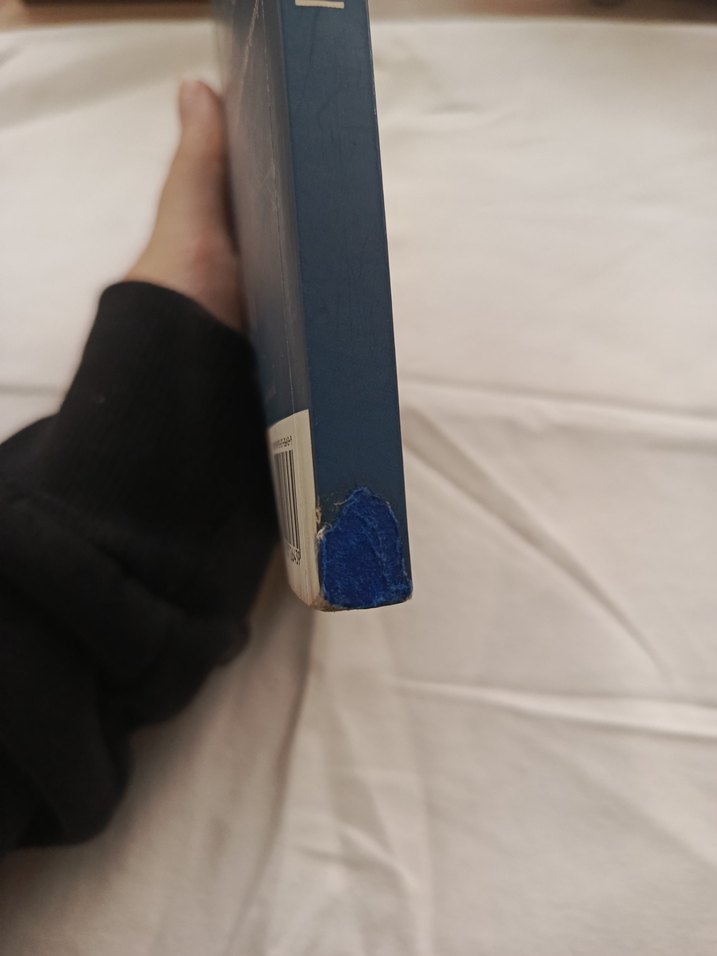 Paulo Coelho - Simyacı Roman - Görsel 3