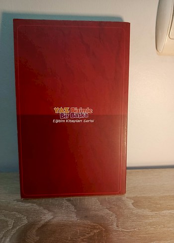 Peygamberlerin Hayatı Kitabı - Görsel 3