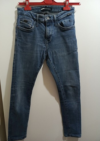 Mavi Jeans s