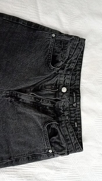 LC Waikiki Pantalon