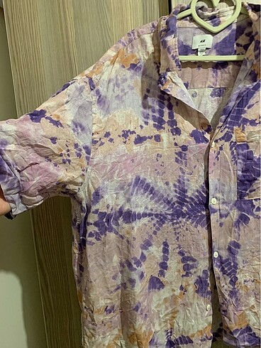 H&M Gömlek