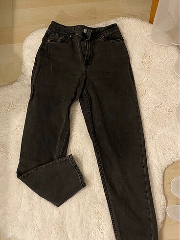 H&M kot pantolon