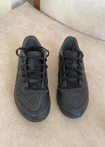 Nike Orijinal Nike 36 numara krampon