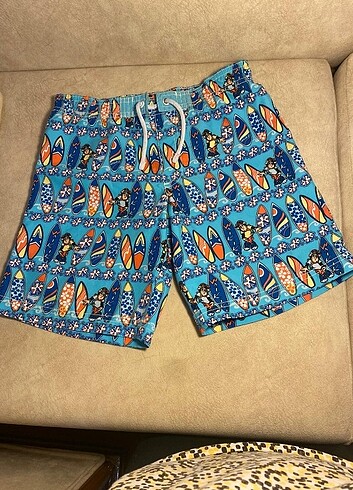 LC Waikiki LC Waikiki mayo