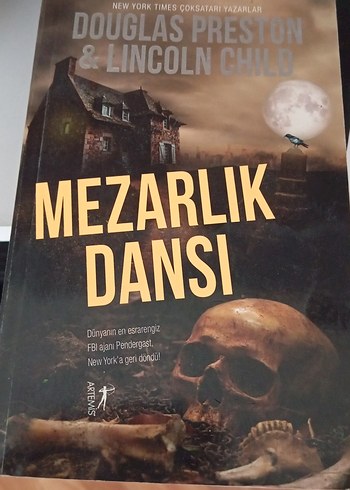 Beden Renk Vahşi Tutku - Osman Aysu- kayıp kızlar adası 3 kitap bir