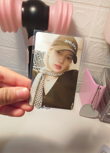  Beden Lisa 2'li fanmade pc