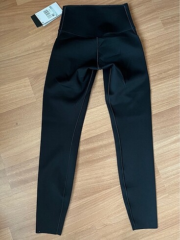 Nike nike go firm tayt orijinal