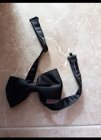  Ds damat papyon 