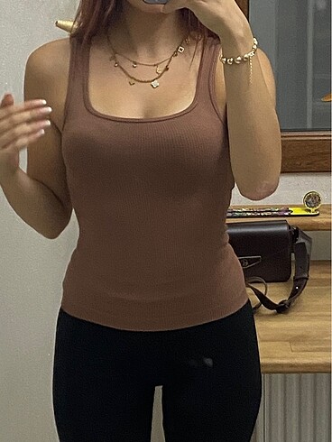 fitilli kahve ust