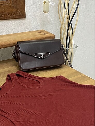 bordo crop