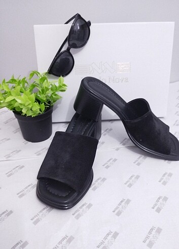 Diğer NANDO NOVA # HAKİKİ DERİ #MODEL ÜRÜNLERİ.