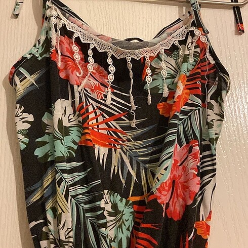 l Beden çeşitli Renk TULUM