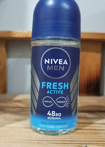 Nivea