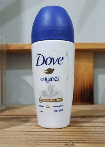 Dove