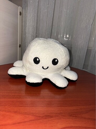 Diğer Peluş