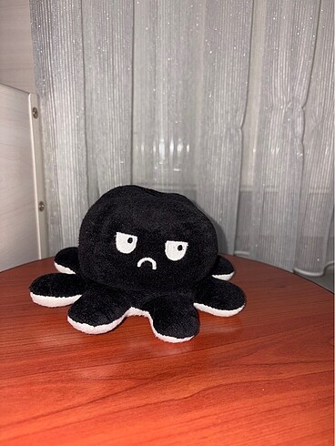 Peluş