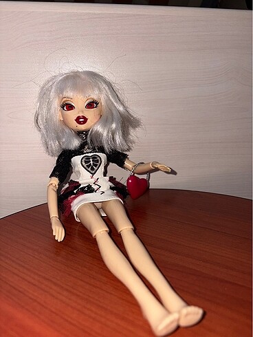 Ever after high