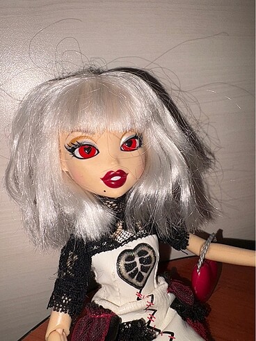 Ever after high